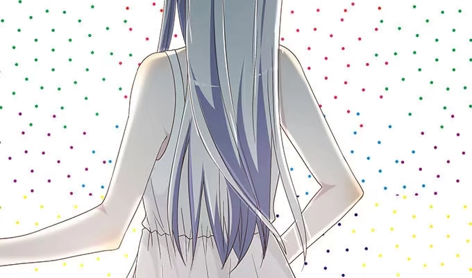 《就算你是丑八怪》第十七话 第119页