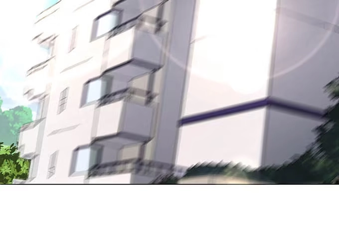 《就算你是丑八怪》第十七话 第18页
