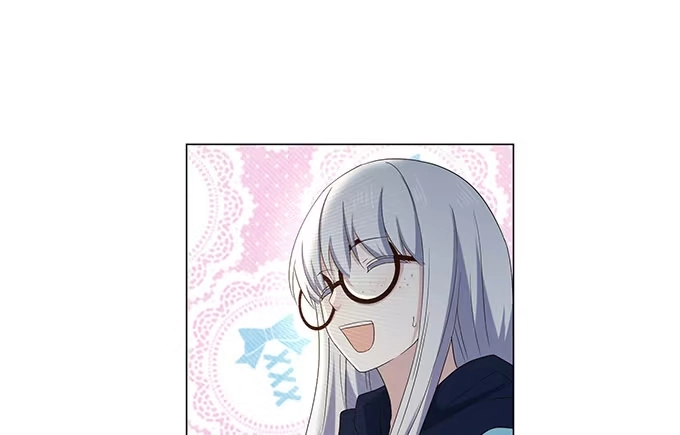 《就算你是丑八怪》第十七话 第62页