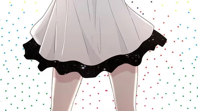 《就算你是丑八怪》第十七话 第120页