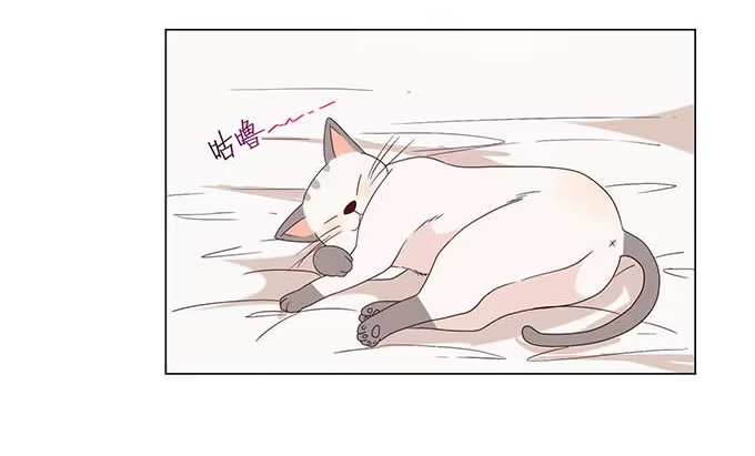 《就算你是丑八怪》第十七话 第8页