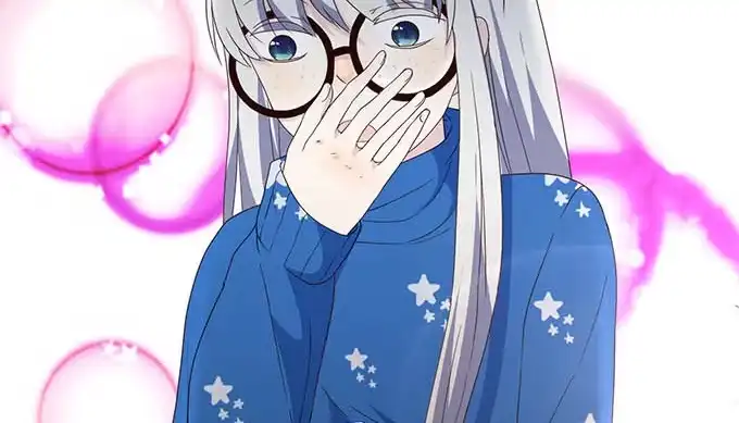 《就算你是丑八怪》第十七话 第15页