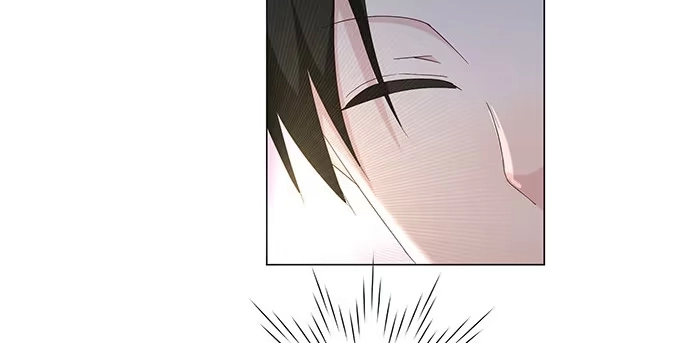 《就算你是丑八怪》第十七话 第52页