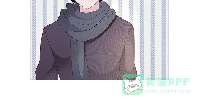 《就算你是丑八怪》第十七话 第61页