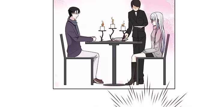 《就算你是丑八怪》第十七话 第57页