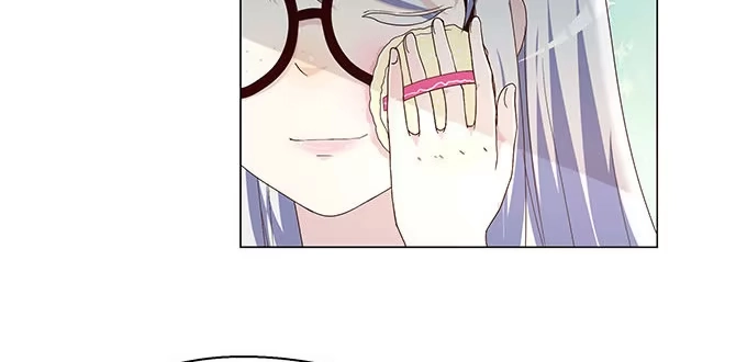 《就算你是丑八怪》第十七话 第113页