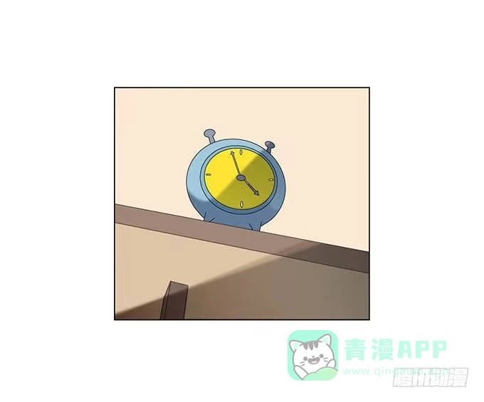 《就算你是丑八怪》第十七话 第31页