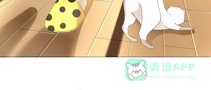 《就算你是丑八怪》第十七话 第71页