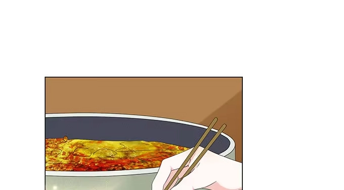 《就算你是丑八怪》第十八话 第75页