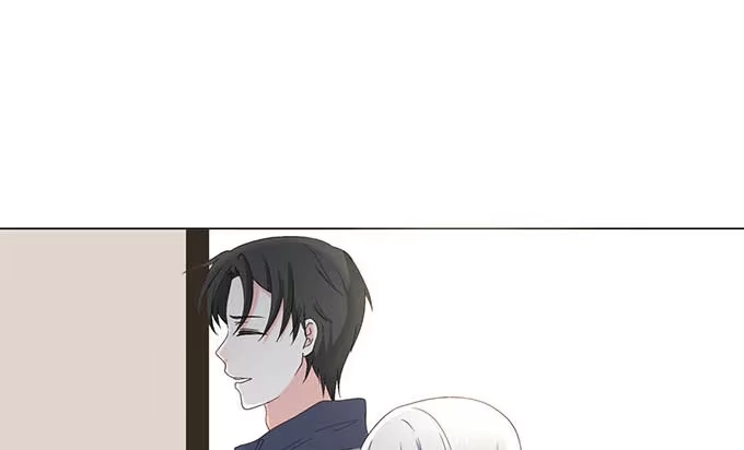 《就算你是丑八怪》第十八话 第40页