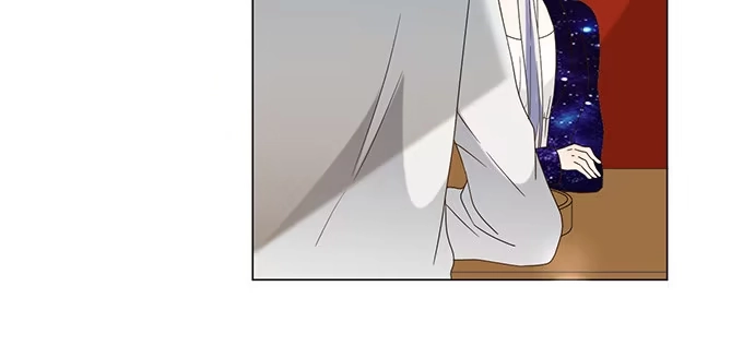 《就算你是丑八怪》第十八话 第108页
