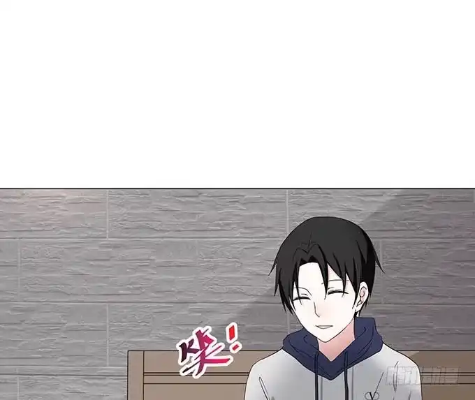 《就算你是丑八怪》第十八话 第22页
