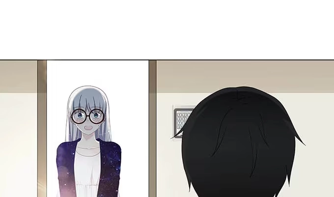 《就算你是丑八怪》第十八话 第20页