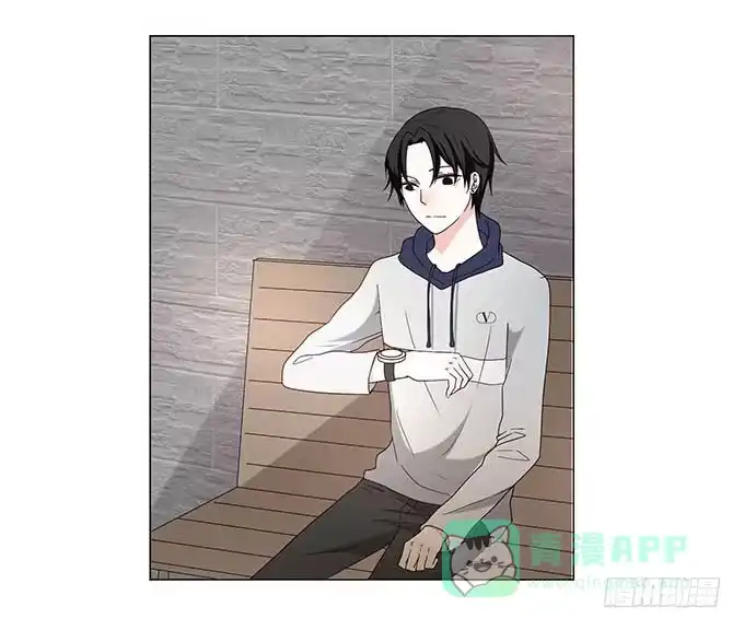 《就算你是丑八怪》第十八话 第6页
