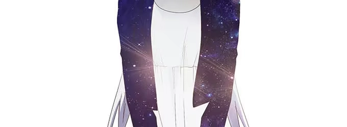 《就算你是丑八怪》第十八话 第15页