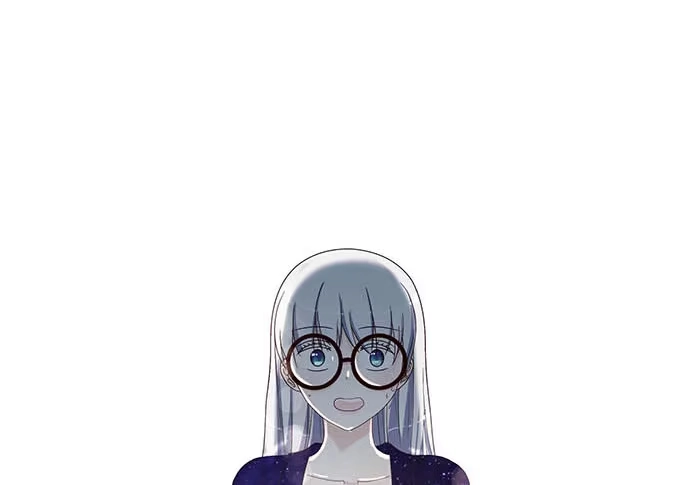 《就算你是丑八怪》第十八话 第14页