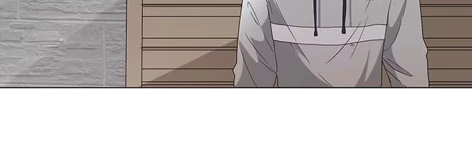 《就算你是丑八怪》第十八话 第23页