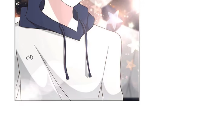 《就算你是丑八怪》第十八话 第125页