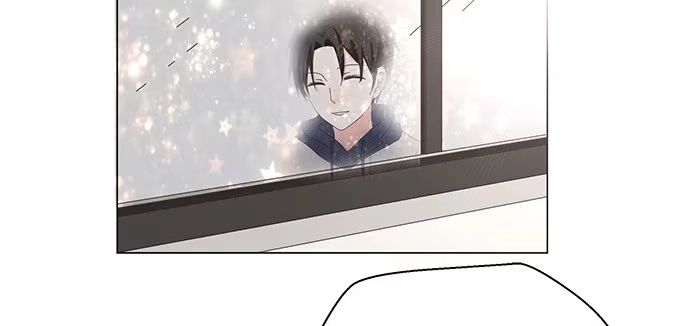《就算你是丑八怪》第十八话 第110页