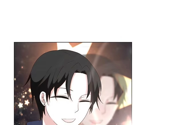 《就算你是丑八怪》第十八话 第124页