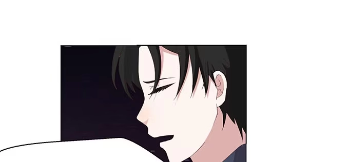 《就算你是丑八怪》第十九话 第10页