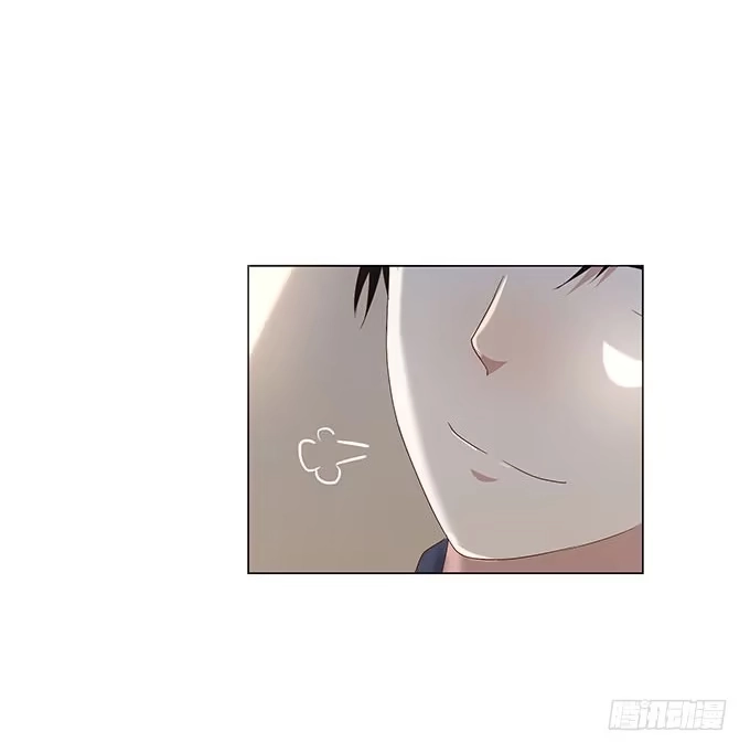 《就算你是丑八怪》第十九话 第47页