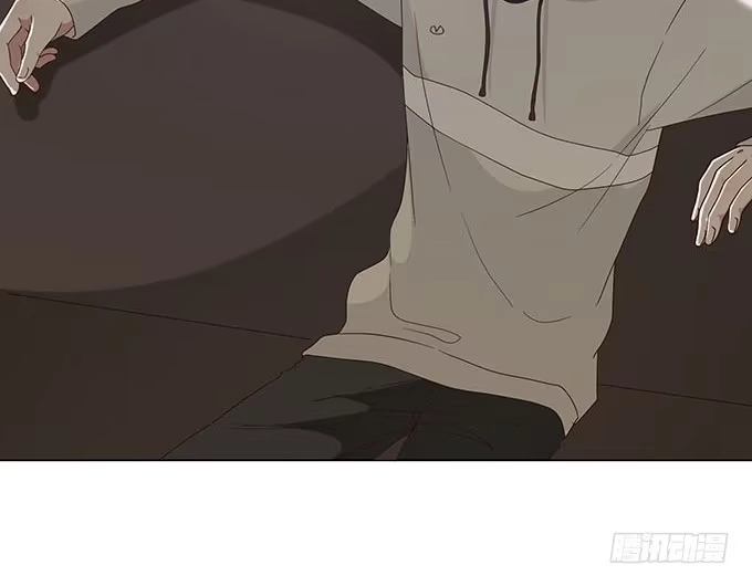 《就算你是丑八怪》第十九话 第49页