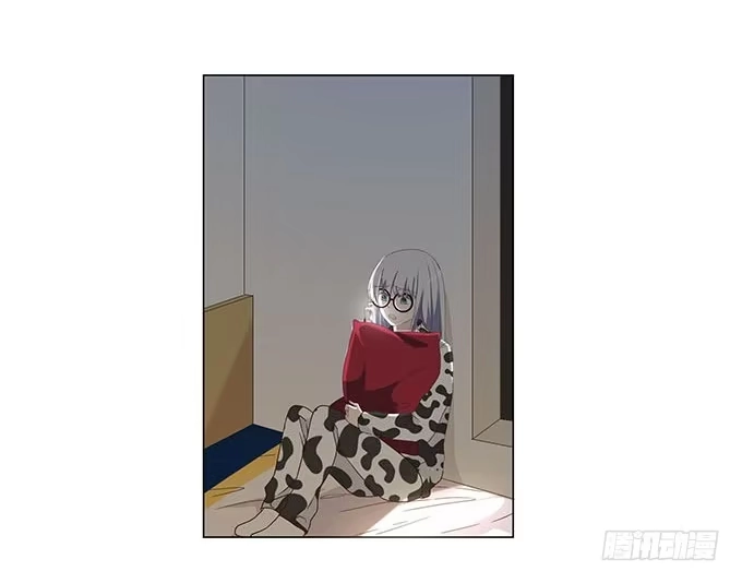 《就算你是丑八怪》第十九话 第38页