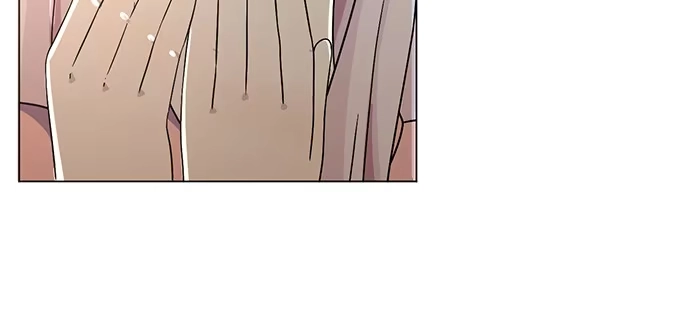 《就算你是丑八怪》第二话 第65页