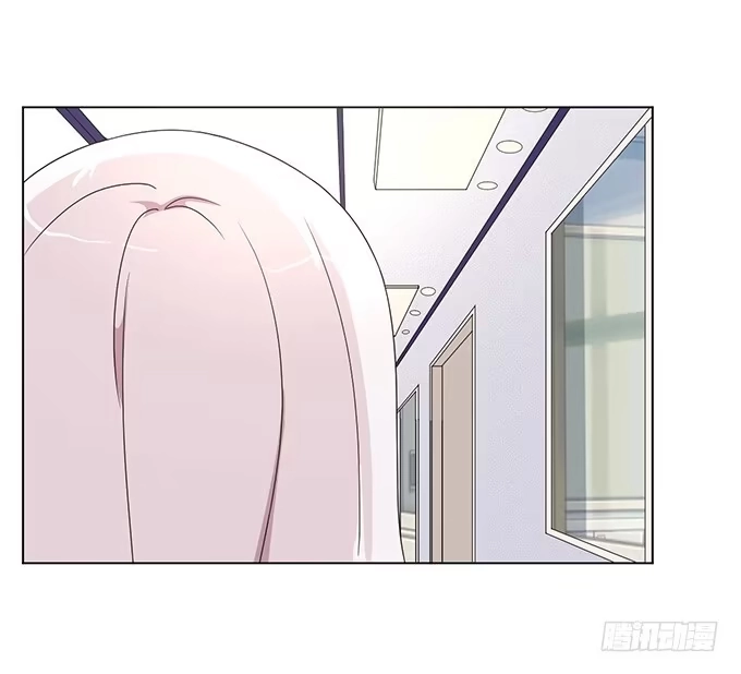 《就算你是丑八怪》第二话 第73页