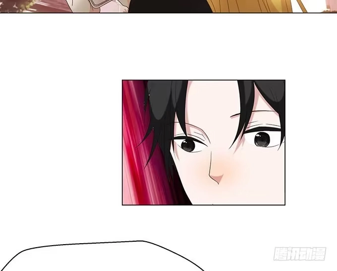 《就算你是丑八怪》第二十话 第107页