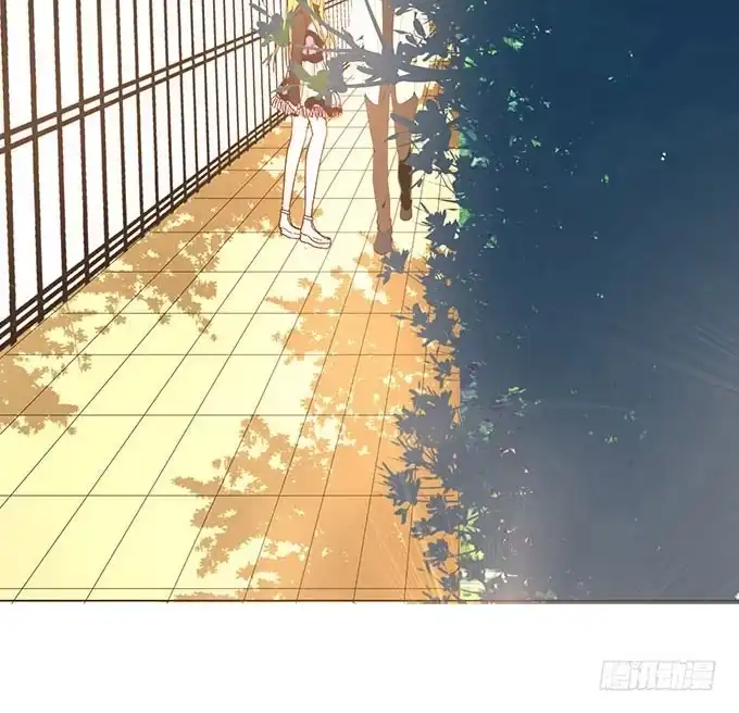 《就算你是丑八怪》第二十话 第5页