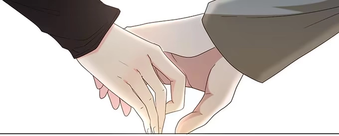 《就算你是丑八怪》第二十话 第90页