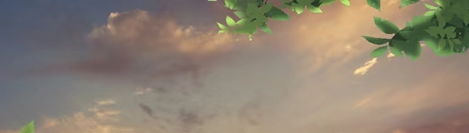 《就算你是丑八怪》第二十话 第92页