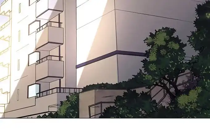 《就算你是丑八怪》第二十话 第117页