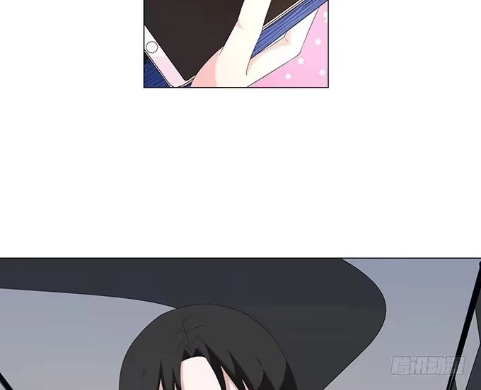 《就算你是丑八怪》第二十话 第125页