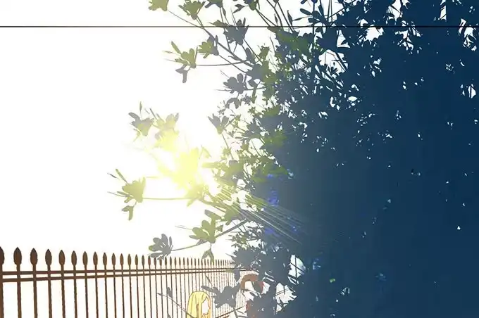 《就算你是丑八怪》第二十话 第4页