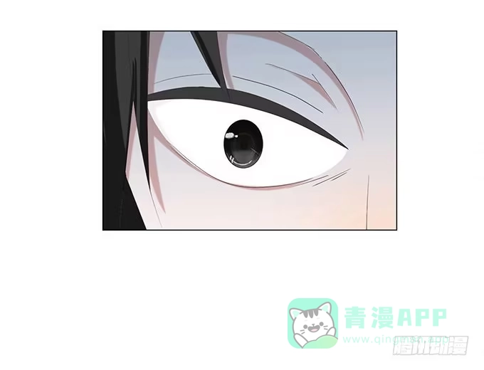 《就算你是丑八怪》第二十话 第131页