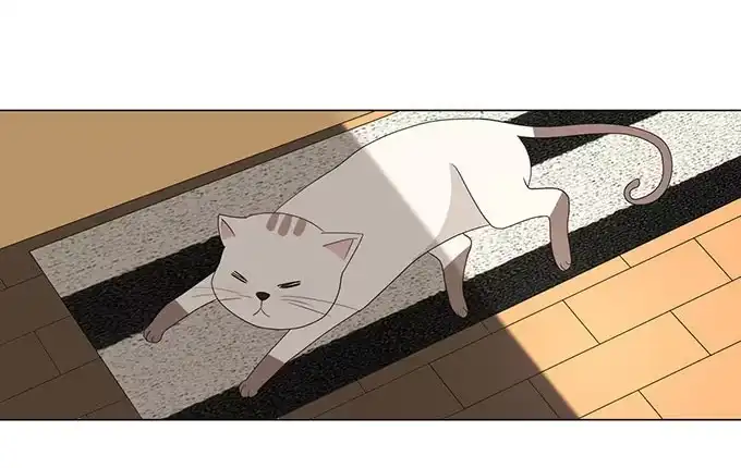 《就算你是丑八怪》第二十话 第118页