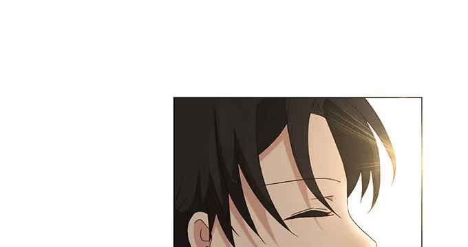 《就算你是丑八怪》第二十话 第18页