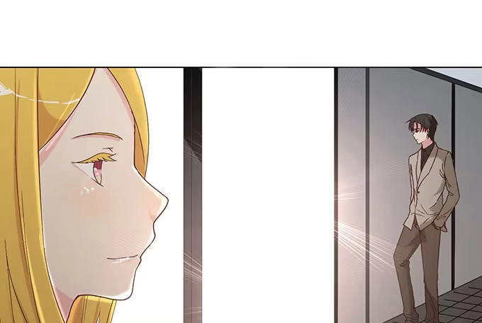 《就算你是丑八怪》第二十一话 第22页