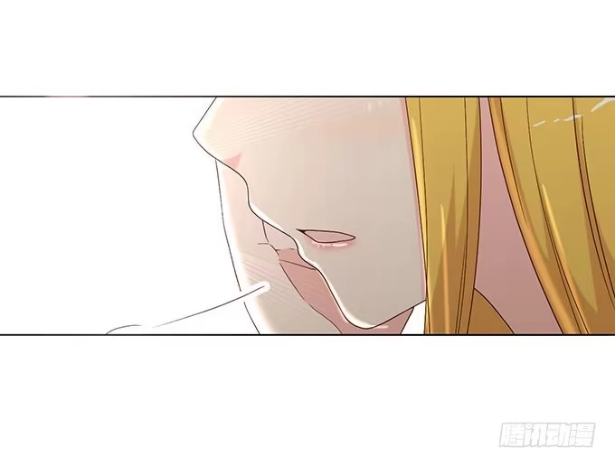 《就算你是丑八怪》第二十一话 第4页