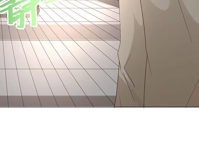 《就算你是丑八怪》第二十一话 第129页