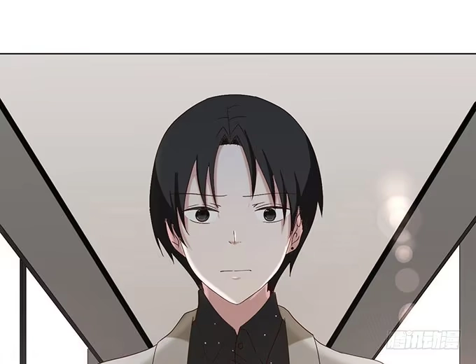 《就算你是丑八怪》第二十一话 第29页