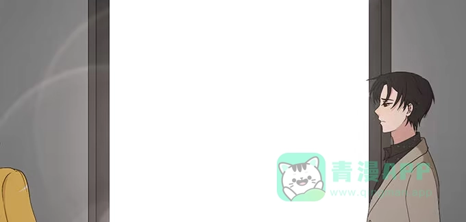 《就算你是丑八怪》第二十一话 第121页