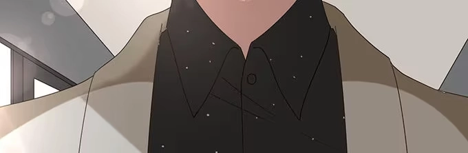 《就算你是丑八怪》第二十一话 第110页