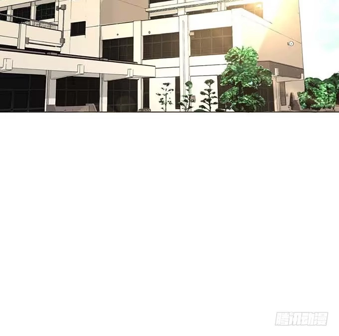《就算你是丑八怪》第二十二话 第67页
