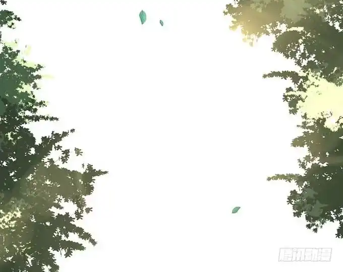 《就算你是丑八怪》第二十二话 第62页
