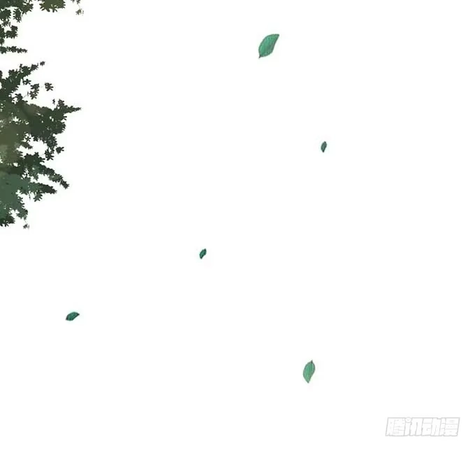 《就算你是丑八怪》第二十二话 第63页