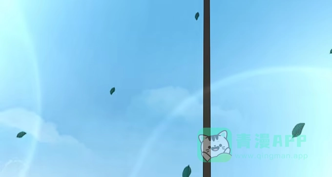 《就算你是丑八怪》第二十二话 第96页